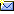 Wyslij email do Promotora Projektu